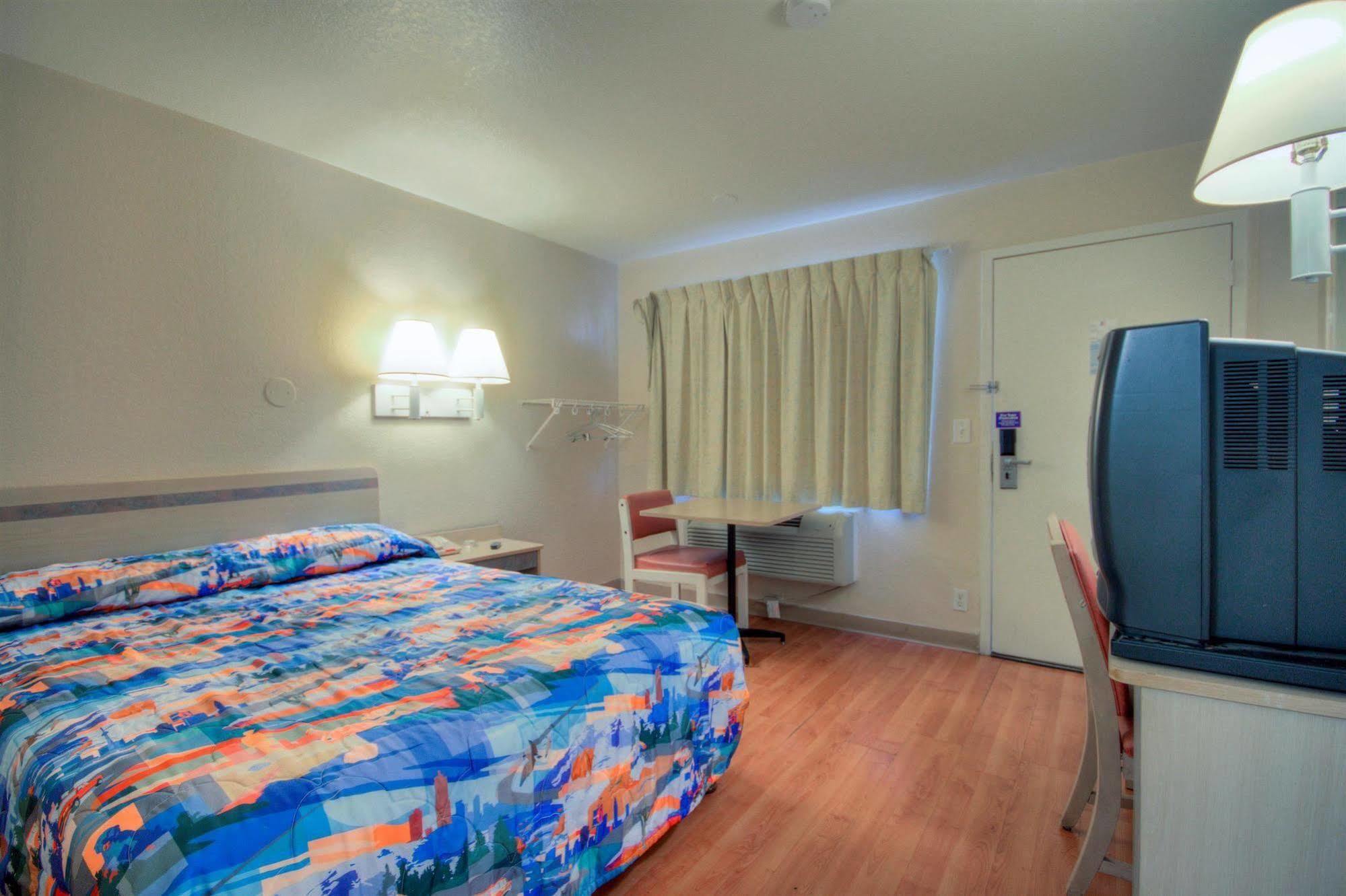 Rodeway Inn Las Cruces Esterno foto