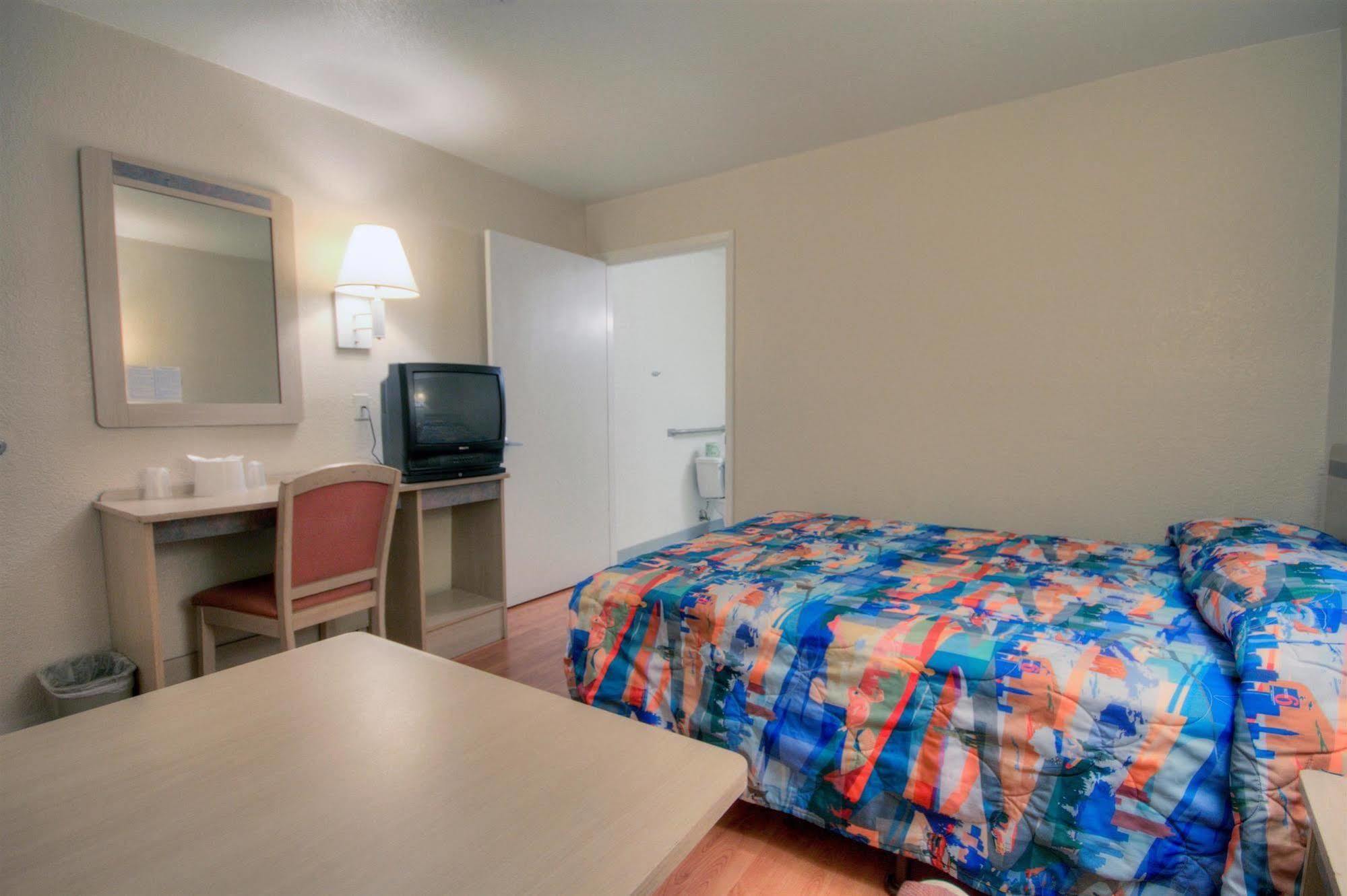 Rodeway Inn Las Cruces Esterno foto