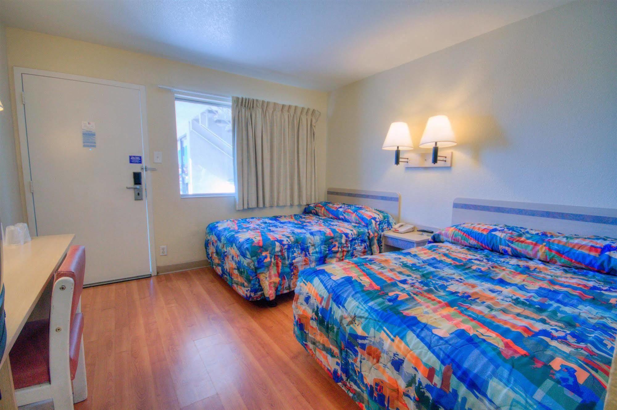 Rodeway Inn Las Cruces Esterno foto