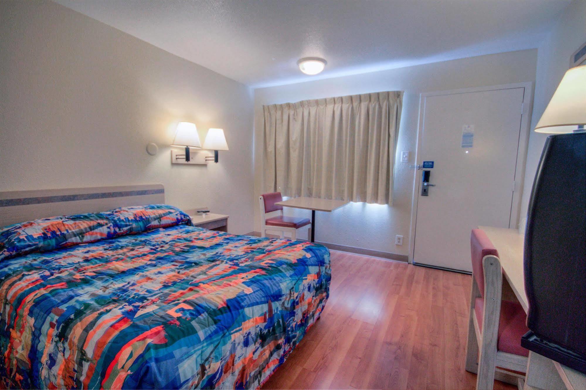 Rodeway Inn Las Cruces Esterno foto
